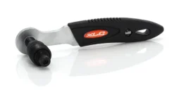 XLC Square And ISIS Crank Puller