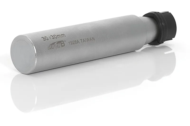 XLC Press Fit Bottom Bracket Removal Tool 1 XLC Press Fit Bottom Bracket Removal Tool