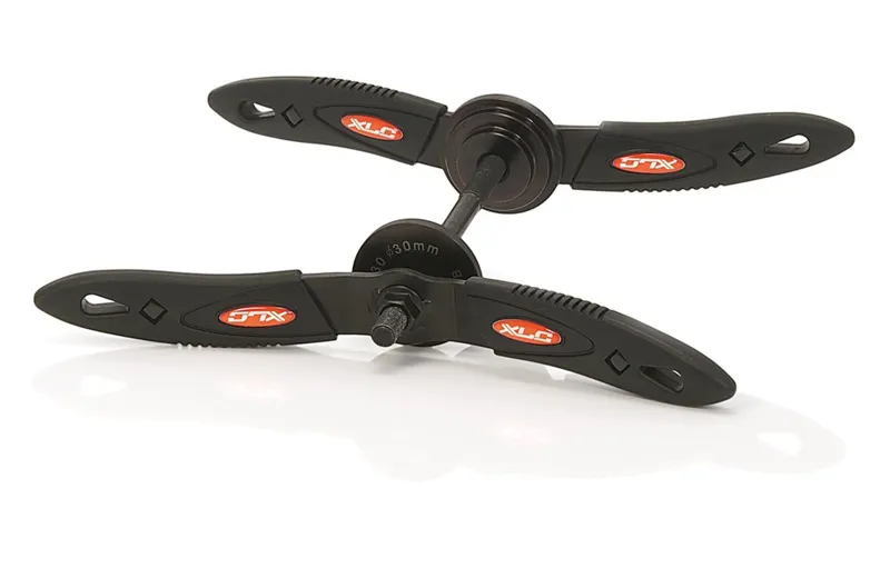 XLC Press Fit Bottom Bracket Tool 1 XLC Press Fit Bottom Bracket Tool