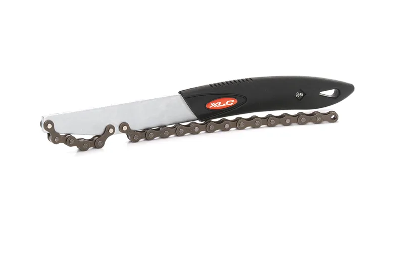XLC 8 Speed Chain Whip Tool 1 XLC 8 Speed Chain Whip Tool