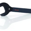 XLC Headset Wrench
