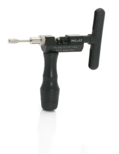 XLC Chain Tool With Pin Guide