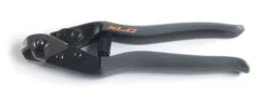 XLC Cable Cutter