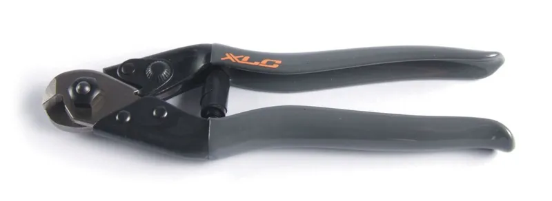 XLC Cable Cutter 1 XLC Cable Cutter