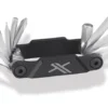 XLC Q-S 10 Function Multi Tool
