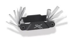 XLC Q-S 10 Function Multi Tool