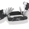 XLC Q-S 13 Function Multi Tool