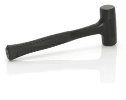 XLC Pu Hammer