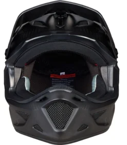 Specialized S-Works Dissident Full Face Helmet - Carbon -Cycle Fix 2510612552632