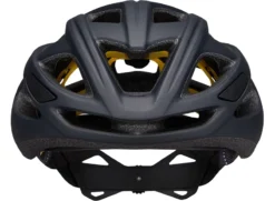 Specialized Chamonix MIPS Road Helmet - Matte Black 9 Specialized Chamonix MIPS Road Helmet - Matte Black -Cycle Fix 2511542553832