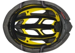 Specialized Chamonix MIPS Road Helmet - Matte Black 8 Specialized Chamonix MIPS Road Helmet - Matte Black -Cycle Fix 2511542553833