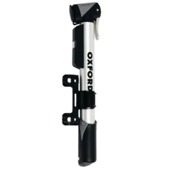 Oxford Alloy Mini-Pump - Standard