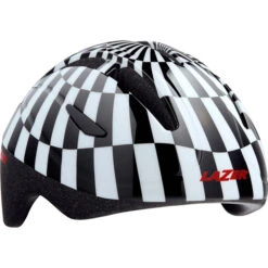 Lazer Bob+ Kids Helmet - 46-52cm - Future World Champion 13 Lazer Bob+ Kids Helmet - 46-52cm - Future World Champion -Cycle Fix 26 15 3