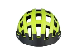 Lazer Compact Urban Helmet - 54 - 61cm - Flash Yellow 26 Lazer Compact Urban Helmet - 54 - 61cm - Flash Yellow -Cycle Fix 27 15