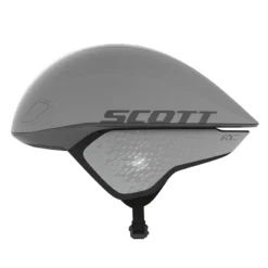 Scott Split Plus MIPS Aero Road Helmet - Vogue Silver -Cycle Fix 2744886505a 1643571 png zoom 3