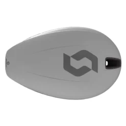 Scott Split Plus MIPS Aero Road Helmet - Vogue Silver -Cycle Fix 2744886505b 1643572 png zoom 3