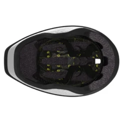 Scott Split Plus MIPS Aero Road Helmet - Vogue Silver -Cycle Fix 2744886505d 1643574 png zoom 3