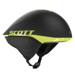 Scott Split Plus MIPS Aero Road Helmet - Vogue Silver -Cycle Fix 2744886512 1582708 png zoom 1