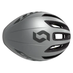 Scott Cadence Plus CE Road Helmet - Vogue Silver/Reflective 12 Scott Cadence Plus CE Road Helmet - Vogue Silver/Reflective -Cycle Fix 2751836513b 1643580 png zoom 3