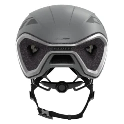 Scott Cadence Plus CE Road Helmet - Vogue Silver/Reflective 11 Scott Cadence Plus CE Road Helmet - Vogue Silver/Reflective -Cycle Fix 2751836513c 1643581 png zoom 3