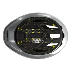 Scott Cadence Plus CE Road Helmet - Vogue Silver/Reflective 9 Scott Cadence Plus CE Road Helmet - Vogue Silver/Reflective -Cycle Fix 2751836513d 1643582 png zoom 3