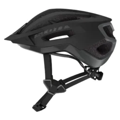 Scott Fuga Plus Rev MIPS MTB Helmet - Stealth Black 13 Scott Fuga Plus Rev MIPS MTB Helmet - Stealth Black -Cycle Fix 2751896515a 1643619 png zoom 3
