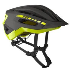 Scott Fuga Plus Rev MIPS MTB Helmet - Stealth Black 10 Scott Fuga Plus Rev MIPS MTB Helmet - Stealth Black -Cycle Fix 2751896516 1582735 png zoom 1