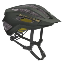 Scott Fuga Plus Rev MIPS MTB Helmet - Stealth Black 15 Scott Fuga Plus Rev MIPS MTB Helmet - Stealth Black -Cycle Fix 2751897234 1799755 png zoom 1