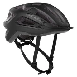 Scott Arx MTB Helmet - Striker Red -Cycle Fix 2751950001 1582744 png zoom 1 1