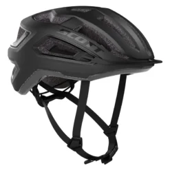 Scott Arx MTB Helmet - Black 31 Scott Arx MTB Helmet - Black -Cycle Fix 2751950001 1582744 png zoom 1
