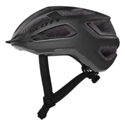 Scott Arx MTB Helmet - Black 18 Scott Arx MTB Helmet - Black -Cycle Fix 2751950001a 1643659 png zoom 3