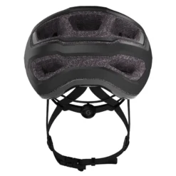 Scott Arx MTB Helmet - Black 23 Scott Arx MTB Helmet - Black -Cycle Fix 2751950001c 1643661 png zoom 3