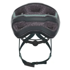 Scott Arx MTB Helmet - Petrol Green 21 Scott Arx MTB Helmet - Petrol Green -Cycle Fix 2751952994C 1884458 png zoom 1
