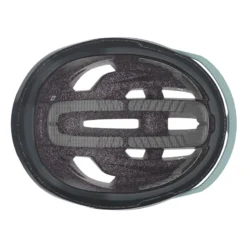 Scott Arx MTB Helmet - Petrol Green 19 Scott Arx MTB Helmet - Petrol Green -Cycle Fix 2751952994D 1884459 png zoom 1