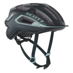 Scott Arx MTB Helmet - Striker Red -Cycle Fix 2751952994 1799756 png zoom 1 2