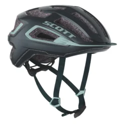 Scott Arx MTB Helmet - Black 26 Scott Arx MTB Helmet - Black -Cycle Fix 2751952994 1799756 png zoom 1