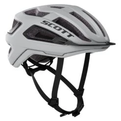 Scott Arx MTB Helmet - Striker Red -Cycle Fix 2751956518 1582748 png zoom 1 2