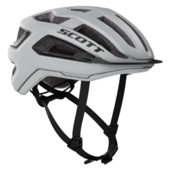 Scott Arx MTB Helmet - Black 21 Scott Arx MTB Helmet - Black -Cycle Fix 2751956518 1582748 png zoom 1