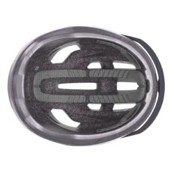 Scott Arx MTB Helmet - Amethyst Silver 21 Scott Arx MTB Helmet - Amethyst Silver -Cycle Fix 2751957227D 1884467 png zoom 1