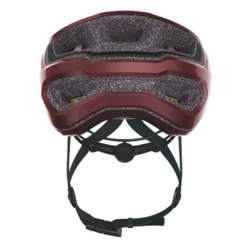 Scott Arx MTB Helmet - Sparkling Red 29 Scott Arx MTB Helmet - Sparkling Red -Cycle Fix 2751957260C 1884470 png zoom 1