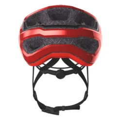 Scott Arx MTB Helmet - Striker Red -Cycle Fix 2751957483C