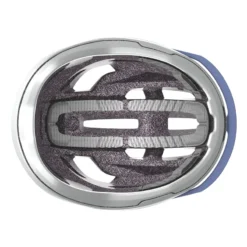 Scott Arx MTB Helmet - White/Dream Blue 20 Scott Arx MTB Helmet - White/Dream Blue -Cycle Fix 2751957485D