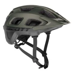 Scott Vivo Plus CE MTB Helmet - Nitro Purple 13 Scott Vivo Plus CE MTB Helmet - Nitro Purple -Cycle Fix 275202komodoGRN 1