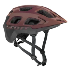 Scott Vivo Plus CE MTB Helmet - Nitro Purple 11 Scott Vivo Plus CE MTB Helmet - Nitro Purple -Cycle Fix 275202nitroPUR 1