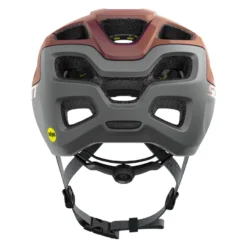 Scott Vivo Plus CE MTB Helmet - Nitro Purple 15 Scott Vivo Plus CE MTB Helmet - Nitro Purple -Cycle Fix 275202nitroPUR 4