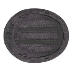 Scott Ristretto Urban Helmet - Pearl Black 8 Scott Ristretto Urban Helmet - Pearl Black -Cycle Fix 2752254374D 1723916 png zoom 1