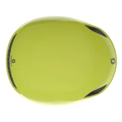 Scott Ristretto Urban Helmet - Radium Yellow -Cycle Fix 2752256519B 1723917 png zoom 1