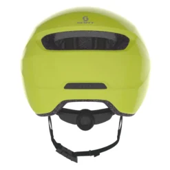 Scott Ristretto Urban Helmet - Radium Yellow -Cycle Fix 2752256519C 1723914 png zoom 1