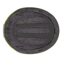 Scott Ristretto Urban Helmet - Radium Yellow -Cycle Fix 2752256519D 1723913 png zoom 1