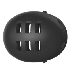 Scott Jibe CE BMX Helmet - Black -Cycle Fix 2752260001b 1643504 png zoom 3